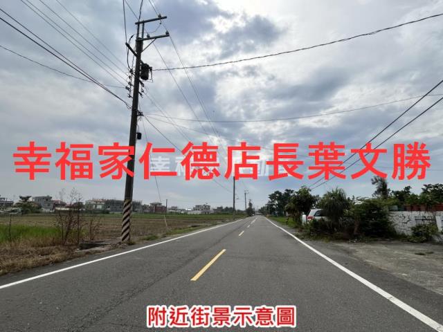 台南後壁辦公室-4