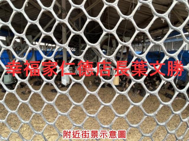 台南後壁辦公室-5