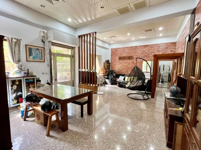 南投中寮農舍-10