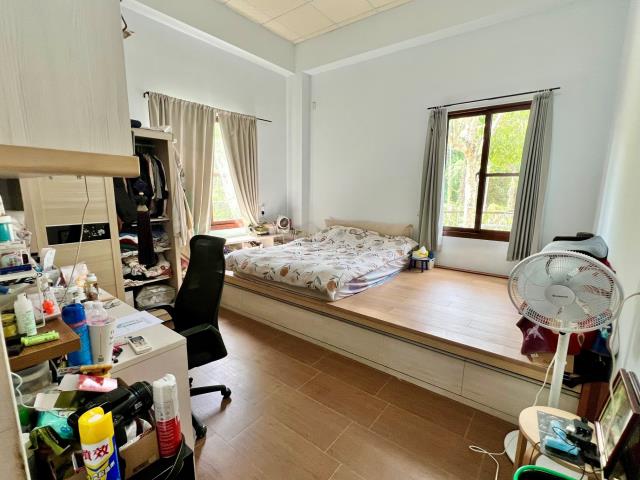 南投中寮農舍-12