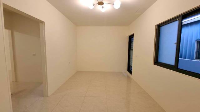 桃園中壢透天-11