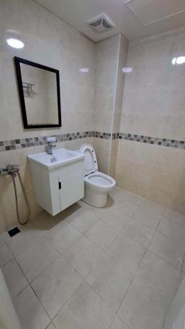 桃園中壢透天-12