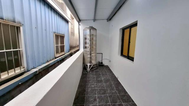 桃園中壢透天-14