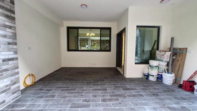 桃園中壢透天-2