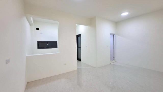 桃園中壢透天-5