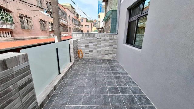 桃園中壢透天-7