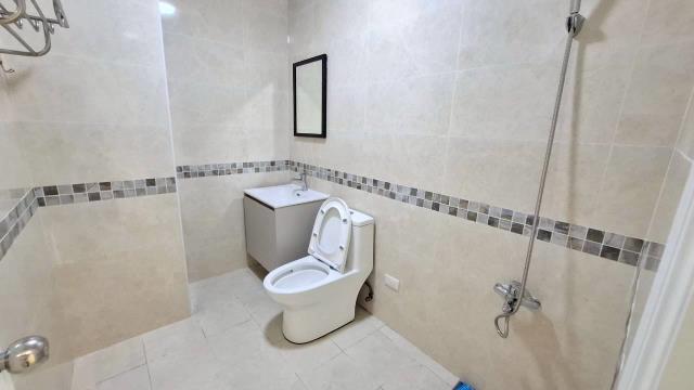 桃園中壢透天-9