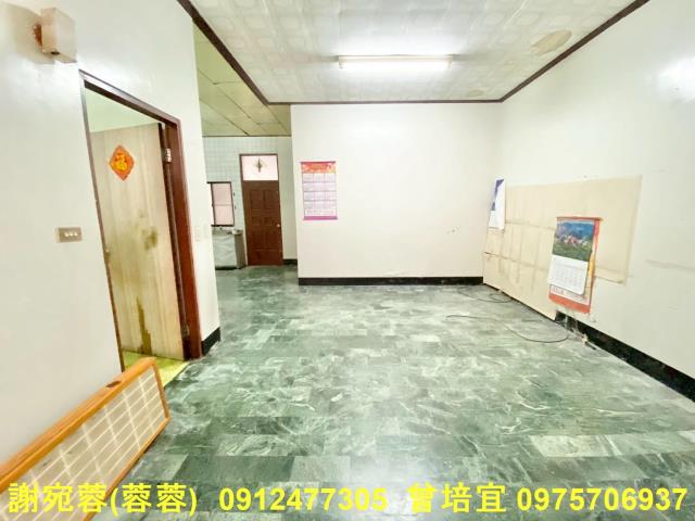 高雄路竹透天-1