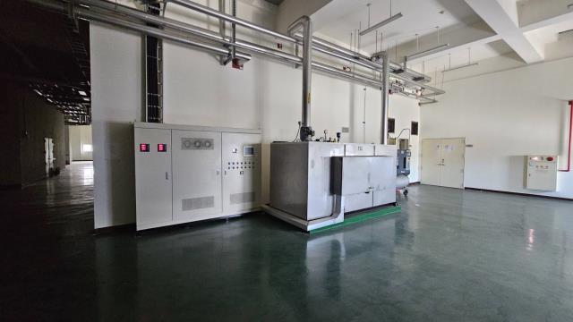 新竹湖口廠房-2