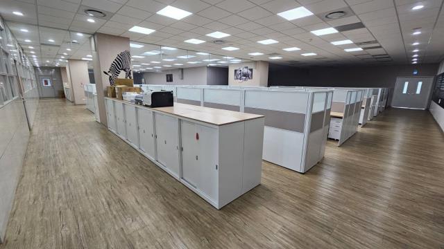 新竹湖口廠房-7