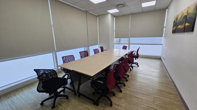 新竹湖口廠房-8