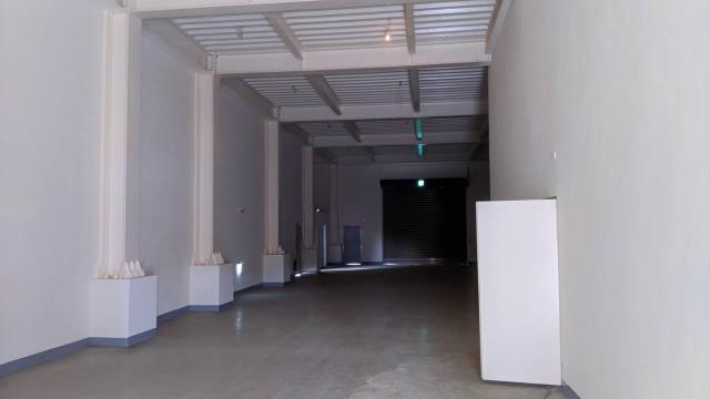 桃園龜山廠房-2