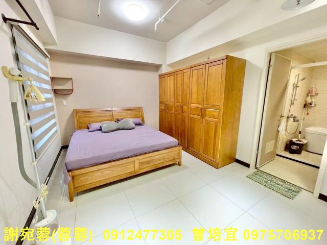 高雄三民區大樓-5