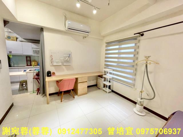 高雄三民區大樓-6