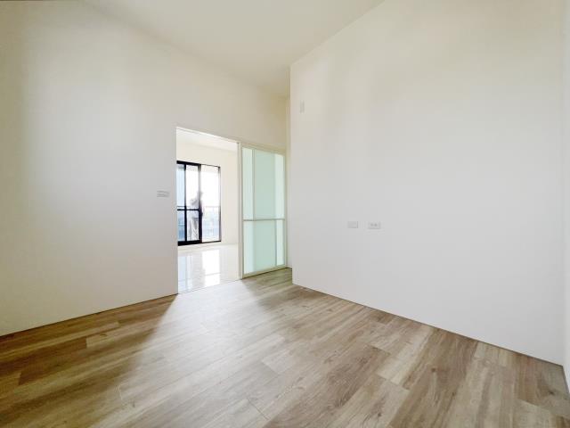 台中沙鹿華廈-2