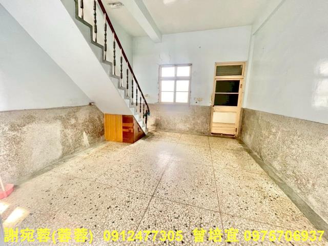 高雄路竹透天-2