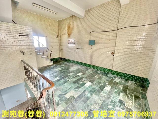 高雄路竹透天-4