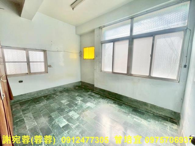 高雄路竹透天-6