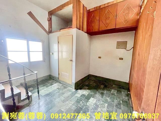 高雄路竹透天-7