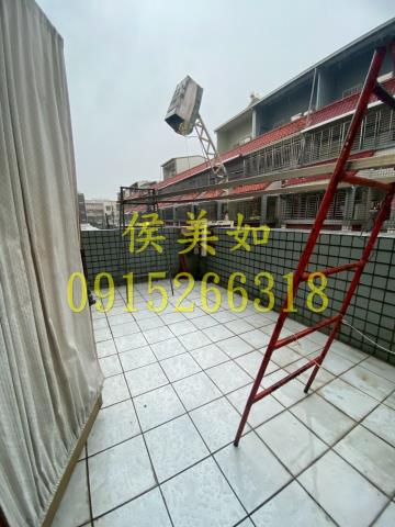 嘉義太保透天-10