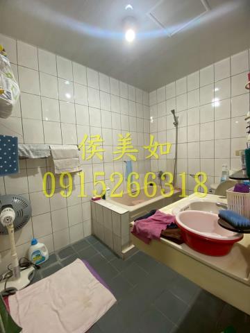 嘉義太保透天-11