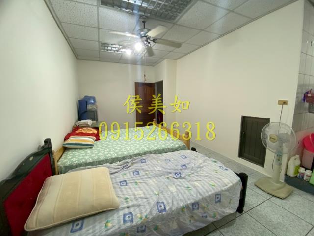 嘉義太保透天-12