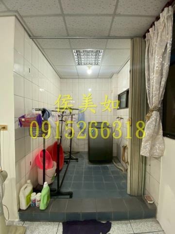 嘉義太保透天-13