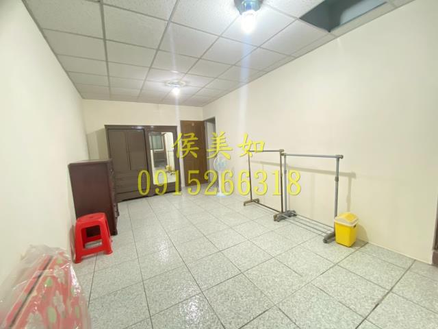 嘉義太保透天-14