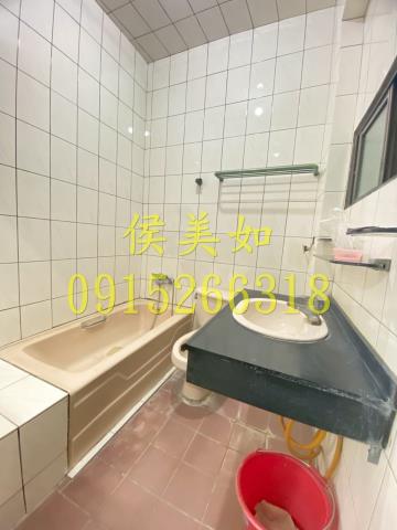 嘉義太保透天-15