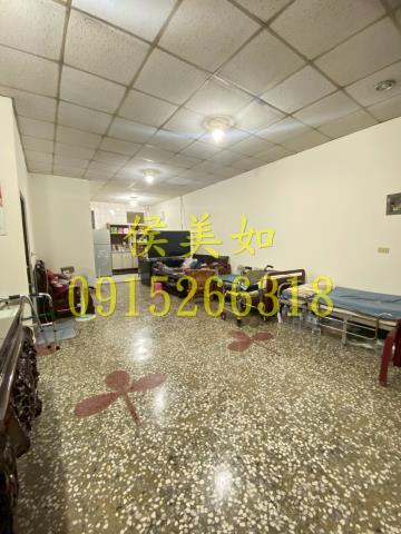 嘉義太保透天-1