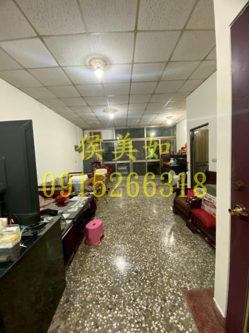 嘉義太保透天-2