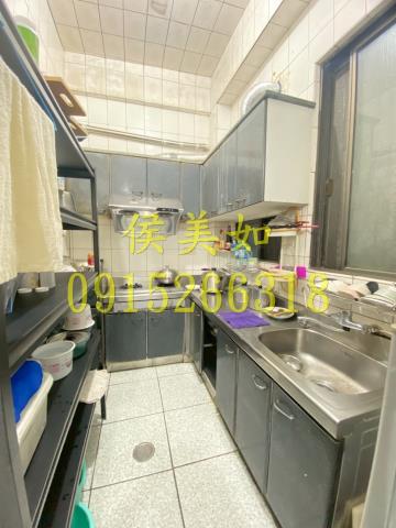 嘉義太保透天-3