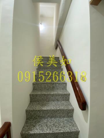 嘉義太保透天-4