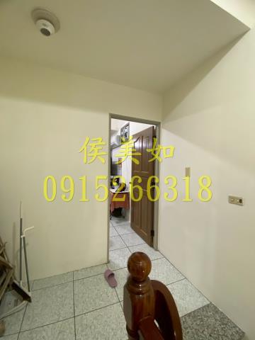 嘉義太保透天-5