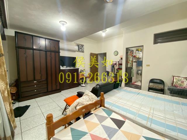 嘉義太保透天-6