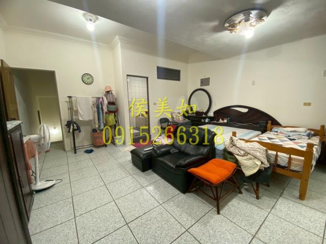 嘉義太保透天-7