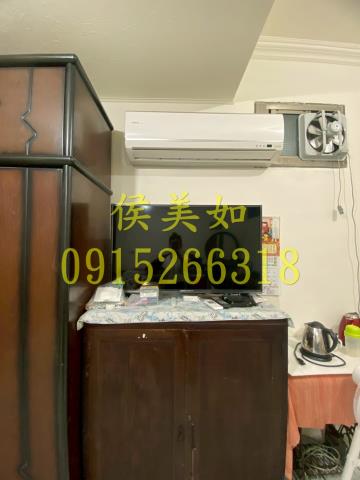 嘉義太保透天-8