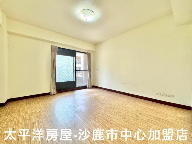 台中沙鹿別墅-6