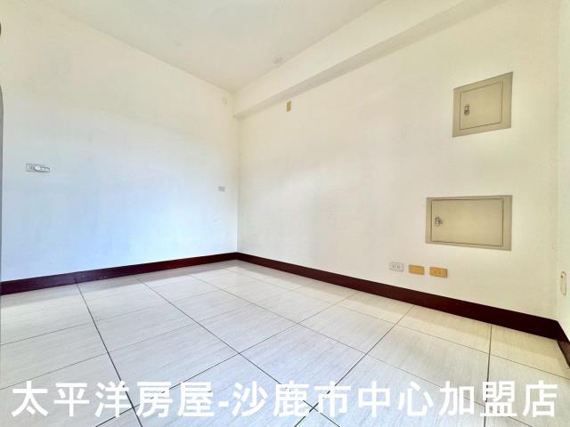 台中沙鹿別墅-10