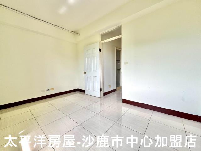 台中沙鹿別墅-9