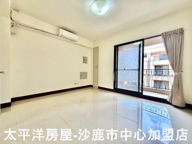 台中沙鹿別墅-8