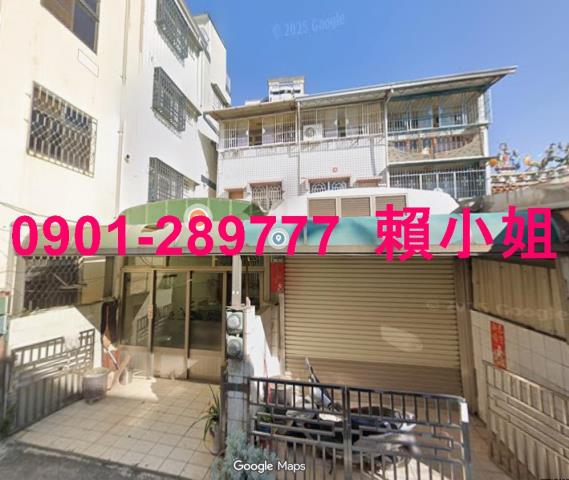 西區法拍透天-4