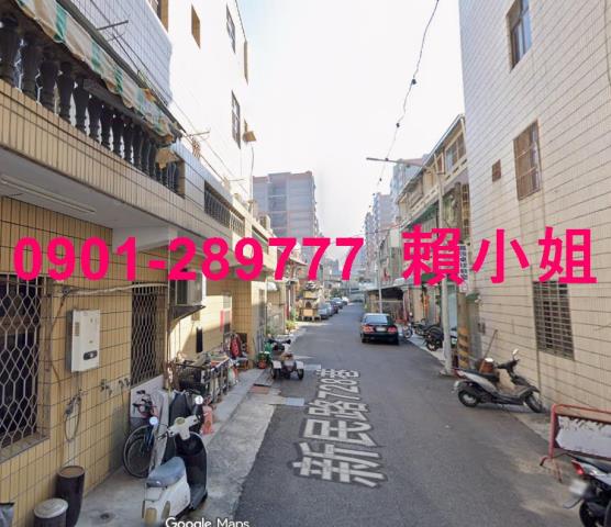 西區法拍透天-5