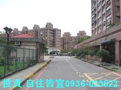 新北拍賣公寓-9