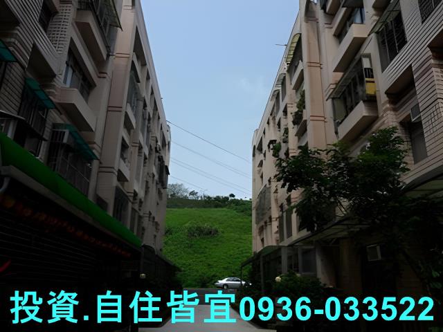 新北拍賣公寓-3