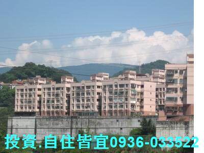 新北拍賣公寓-4