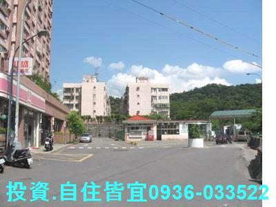 新北拍賣公寓-5