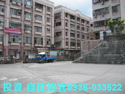 新北拍賣公寓-6