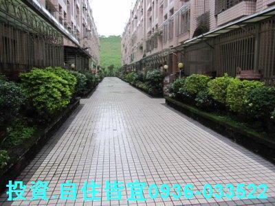 新北拍賣公寓-7