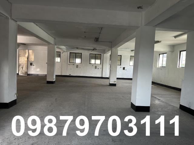 桃園大園廠房-2